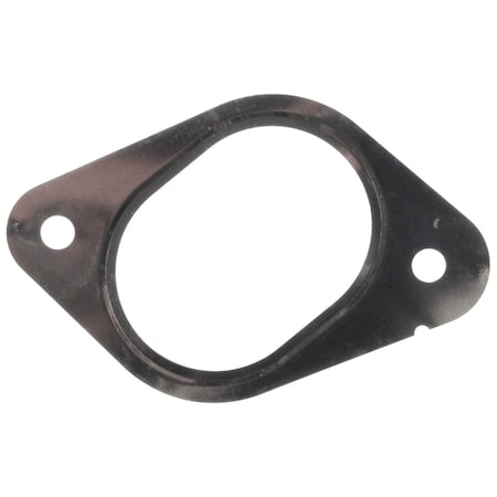 Mahle EGR Valve Gasket F32393